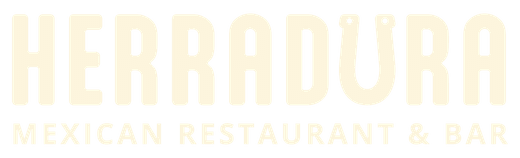 Herradura Mexican Restaurant & Bar logo