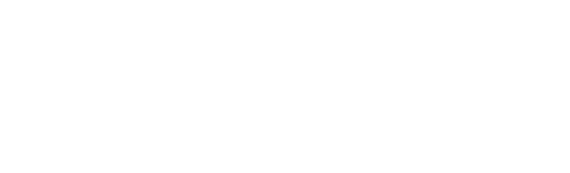Herradura Mexican Restaurant & Bar logo
