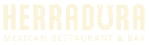 La Herradura